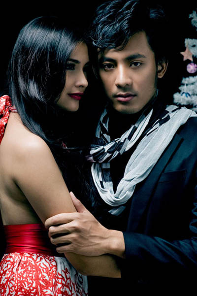 Model , Người Mẫu